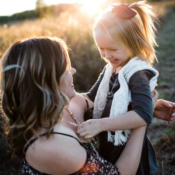 Meet your Posher, Danielle - Picture 1 of 1